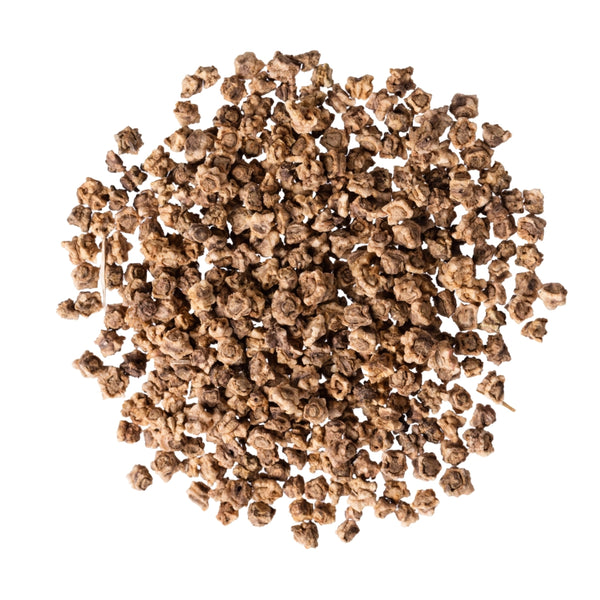 Ruby Queen Beet Seeds For Planting (Beta vulgaris)