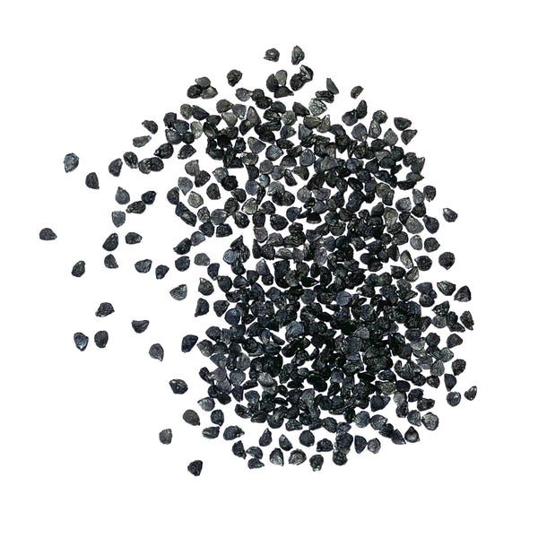 Garlic Chives Herb Seeds For Planting (Allium tuberosum)