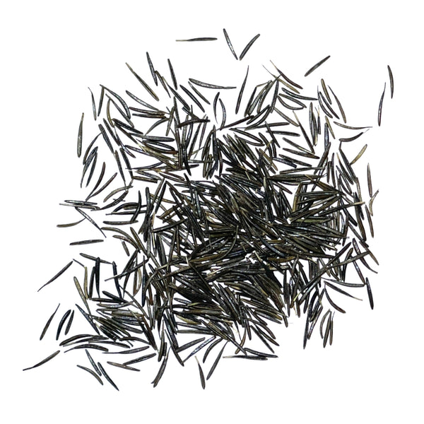 Chervil Herb Seeds For Planting (Anthriscus cerefolium)