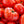Beefsteak Tomato Seeds For Planting (Lycopersicon esculentum)