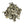 Yellow Pygmy Sunflower Seeds For Planting (Helianthus annuus)