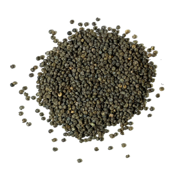 plant cleome seeds Cleome Seeds For Planting (Cleome hassleriana) Seed Needs – Seed Needs LLC
