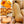 Waltham Butternut Winter Squash Seeds For Planting (Cucurbita pepo)