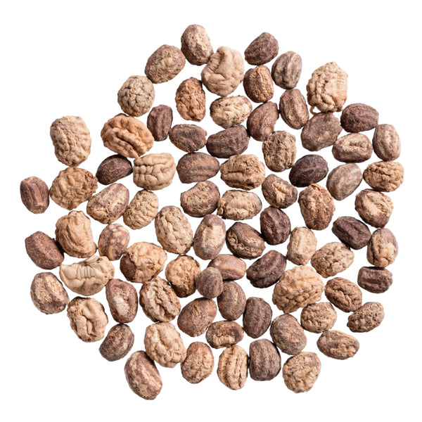 Jewel Mixture Nasturtium Seeds For Planting (Tropaeolum nanum)