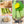 Luffa Gourd Seeds For Planting (Luffa aegyptiaca)