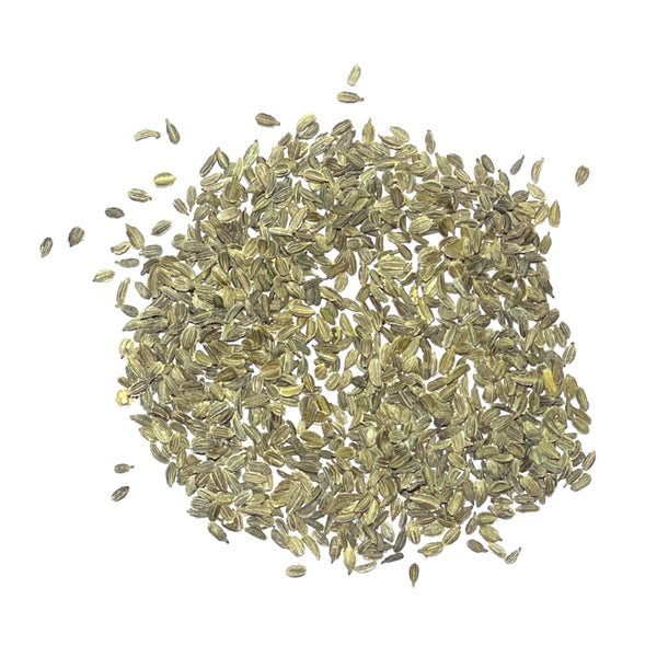 Paris Market Carrot Seeds For Planting (Daucus carota)