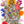 Large Flowering Wildflower Seed Blend (7 Varieties Included)