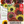 Bulk Sunset Blend Sunflower Seeds For Planting (Helianthus annuus)