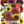 Bulk Sunset Blend Sunflower Seeds For Planting (Helianthus annuus)