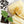 Luffa Gourd Seeds For Planting (Luffa aegyptiaca)