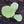 Triple Curled Parsley Seeds For Planting (Petroselinum crispum)