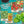 Culinary Herb Seed Variety Pack (12 Packets)
