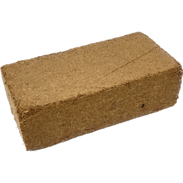 COCO COIR BRICK