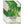 Utah 52-70 Celery Seeds For Planting (Apium graveolens)