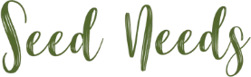 Seed Needs LLC
