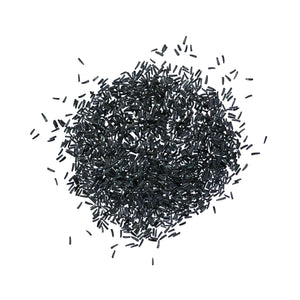 Bulk Black-Eyed Susan Seeds For Planting (Rudbeckia hirta)