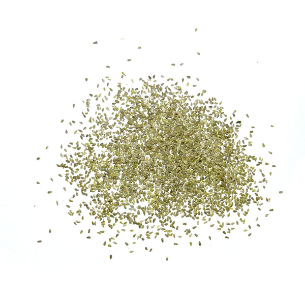 English Daisy Seed Mixture (Bellis perennis)