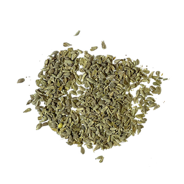 Anise Herb Seeds For Planting (Pimpinella anisum)