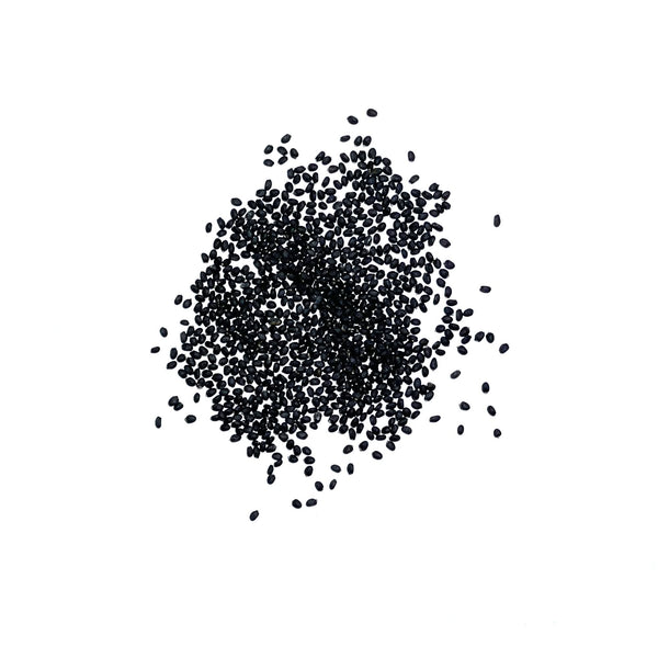 Spicy Globe Basil Seeds For Planting (Ocimum basilicum)