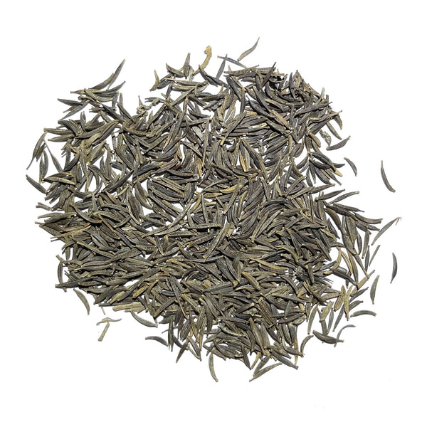 Radiance Cosmos Seeds For Planting (Cosmos bipinnatus)