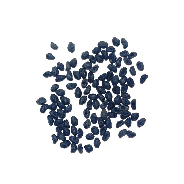 Cardinal Climber Seeds For Planting (Ipomoea quamoclit)