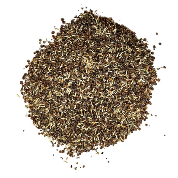 low growing flower seeds Low Growing Wildflower Mixture – Seed Needs LLC