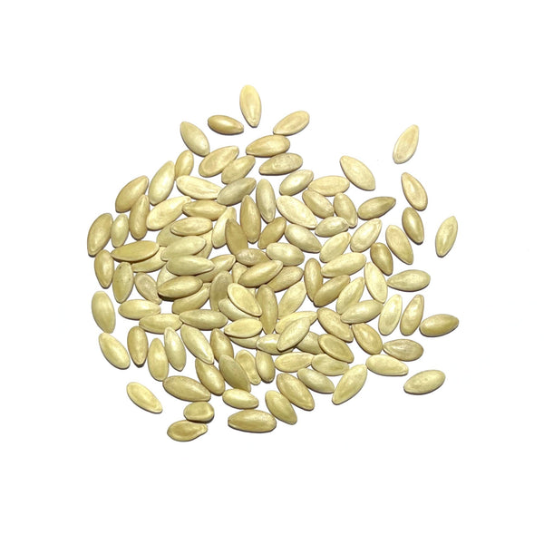 planting lemon cucumber seeds Lemon Cucumber Seeds For Planting (Cucumis sativus) Seed Needs – Seed Needs LLC