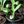 Green Globe Artichoke Seeds For Planting (Cynaria scolymus)