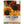 Earthwalker Sunflower Seeds For Planting (Helianthus annuus)