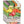 Rainbow Mixed Bell Pepper Seeds For Planting (Capsicum Annuum)
