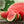 crimson sweet watermelon