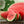 crimson sweet watermelon