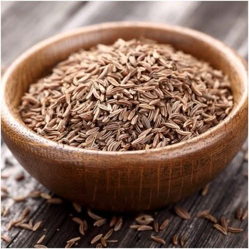 buy cumin seeds for planting Cumin Herb Seeds For Planting (Cuminum cyminum) – Seed Needs LLC