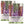 Excelsior Mixture Foxglove Seeds For Planting (Digitalis purpurea)