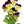 Johnny Jump Up Seeds For Planting, Helen Mount (Viola cornuta)