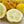 lemon cucumber seeds for planting