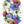love in a mist mix seeds for planting