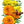crackerjack marigold seeds for planting