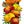 petite marigold seeds for planting