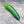 marketmore 76 cucumber seeds for planting