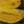 mountain sweet yellow