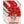 Red Drummond Phlox Seeds For Planting (Phlox Drummondii)