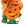 Jack O Lantern Pumpkin Seeds For Planting (Cucurbita pepo)
