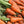 red core chantenay carrot seeds for planting