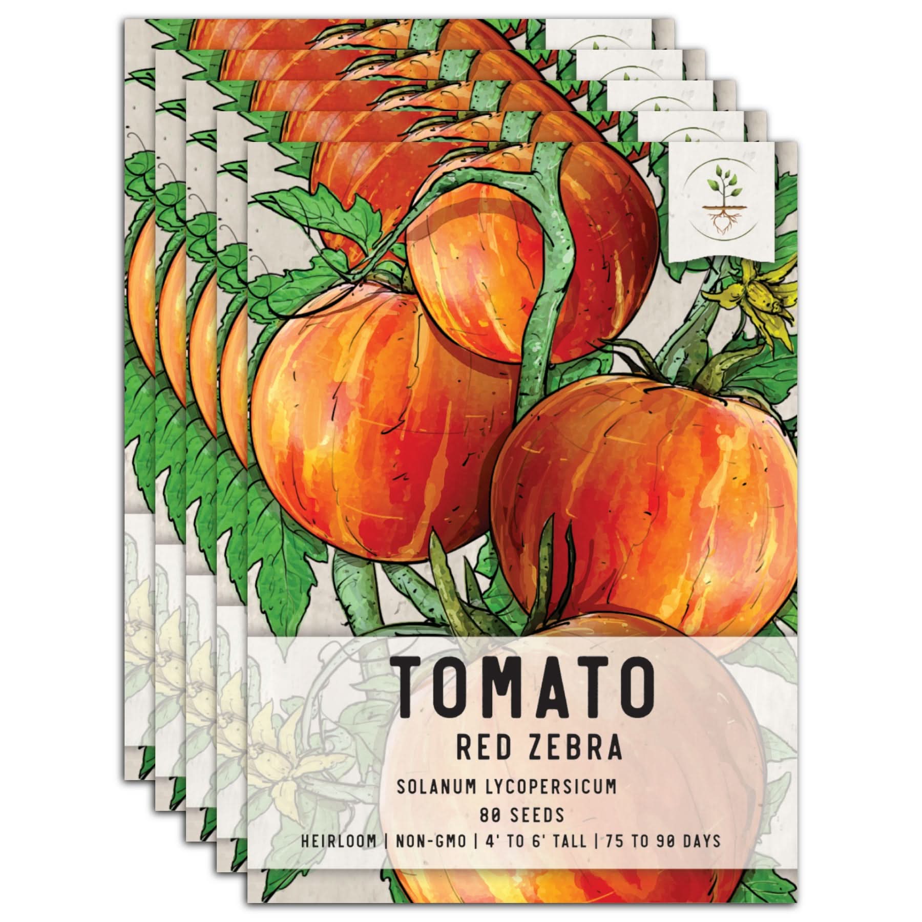 TOMATO　おまとめ商品 TOMATO MELANGE H