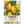 yellow pear tomato seeds for planting