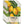 Yellow Pear Tomato Seeds For Planting (Solanum lycopersicum)