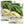 Mountain Sweet Yellow Watermelon Seeds For Planting (Citrullus lanatus)