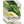 Mountain Sweet Yellow Watermelon Seeds For Planting (Citrullus lanatus)