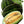 Mountain Sweet Yellow Watermelon Seeds For Planting (Citrullus lanatus)